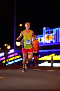 BIB: 92405
                            <button type="button" onclick="openModal(22834863)" class="btn btn-primary btn-sm float-right btn-popup" data-toggle="modal" data-target=".modal-high-quality">
                        <i class="fas fa-shopping-cart"></i> Add to Cart
                    </button>
                                            <button type="button" onclick="isThisMe(22834863, true)" class="btn btn-success btn-sm float-right btn-popup btn-isme hidden" data-toggle="tooltip" data-placement="bottom" title="นี่คือรูปของคุณใช่ไหม คลิกที่นี่เพื่อเอาเข้าอัลบั้ม">
                        <i class="fas fa-plus"></i> Add to album
                    </button>
                    <button type="button" onclick="isThisMe(22834863, false)" class="btn btn-warning btn-sm float-right btn-popup btn-isnotme hidden">
                        <i class="fas fa-ban"></i> Remove from album
                    </button>